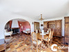 Ma-Cabane - Vente Maison Lescar, 154 m²