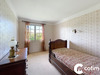 Ma-Cabane - Vente Maison Lescar, 154 m²