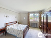 Ma-Cabane - Vente Maison Lescar, 154 m²