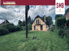 Ma-Cabane - Vente Maison LESCAR, 132 m²