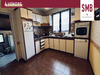 Ma-Cabane - Vente Maison LESCAR, 132 m²