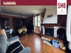 Ma-Cabane - Vente Maison LESCAR, 132 m²