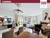 Ma-Cabane - Vente Maison LESCAR, 148 m²