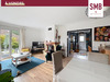 Ma-Cabane - Vente Maison LESCAR, 148 m²