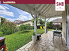 Ma-Cabane - Vente Maison LESCAR, 148 m²