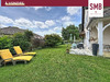 Ma-Cabane - Vente Maison LESCAR, 148 m²