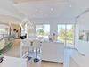 Ma-Cabane - Vente Maison LESCAR, 200 m²