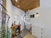 Ma-Cabane - Vente Maison LESCAR, 200 m²