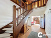 Ma-Cabane - Vente Maison Lescar, 170 m²