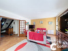 Ma-Cabane - Vente Maison Lescar, 170 m²