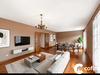 Ma-Cabane - Vente Maison Lescar, 170 m²