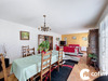Ma-Cabane - Vente Maison Lescar, 170 m²