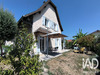 Ma-Cabane - Vente Maison Lescar, 163 m²