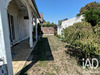 Ma-Cabane - Vente Maison Lescar, 163 m²