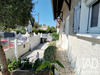 Ma-Cabane - Vente Maison Lescar, 163 m²