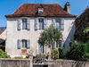 Ma-Cabane - Vente Maison LESCAR, 162 m²