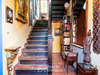 Ma-Cabane - Vente Maison LESCAR, 162 m²