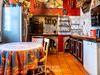 Ma-Cabane - Vente Maison LESCAR, 162 m²