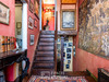 Ma-Cabane - Vente Maison LESCAR, 162 m²