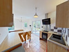 Ma-Cabane - Vente Maison LESCAR, 100 m²