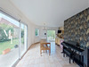 Ma-Cabane - Vente Maison LESCAR, 100 m²