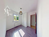 Ma-Cabane - Vente Maison LESCAR, 100 m²