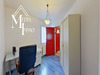 Ma-Cabane - Vente Maison LESCAR, 100 m²