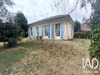Ma-Cabane - Vente Maison Lescar, 80 m²