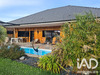 Ma-Cabane - Vente Maison Lescar, 138 m²
