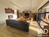 Ma-Cabane - Vente Maison Lescar, 138 m²