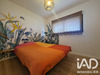 Ma-Cabane - Vente Maison Lescar, 138 m²