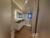 Ma-Cabane - Vente Maison Lescar, 138 m²