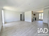 Ma-Cabane - Vente Maison Lescar, 95 m²