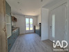 Ma-Cabane - Vente Maison Lescar, 95 m²