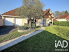 Ma-Cabane - Vente Maison Lescar, 142 m²