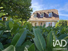 Ma-Cabane - Vente Maison Lescar, 124 m²