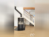 Ma-Cabane - Vente Maison Lescar, 124 m²