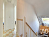 Ma-Cabane - Vente Maison Lescar, 124 m²