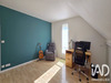 Ma-Cabane - Vente Maison Lescar, 124 m²