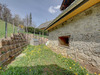 Ma-Cabane - Vente Maison LESCHERAINES, 49 m²