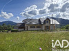 Ma-Cabane - Vente Maison Lescheraines, 178 m²