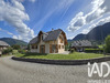 Ma-Cabane - Vente Maison Lescheraines, 178 m²