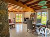 Ma-Cabane - Vente Maison Lescheraines, 178 m²