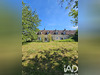 Ma-Cabane - Vente Maison Lescherolles, 174 m²