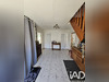 Ma-Cabane - Vente Maison Lescherolles, 174 m²