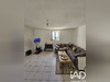 Ma-Cabane - Vente Maison Lescherolles, 174 m²