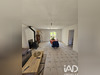 Ma-Cabane - Vente Maison Lescherolles, 174 m²