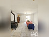 Ma-Cabane - Vente Maison Lescherolles, 174 m²
