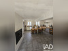 Ma-Cabane - Vente Maison Lescherolles, 174 m²