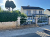 Ma-Cabane - Vente Maison Lescherolles, 95 m²
